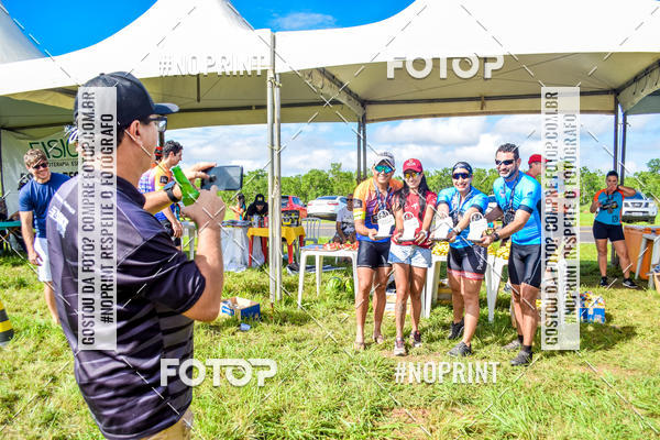 Buy your photos of the eventCerrado Extreme  on Fotop