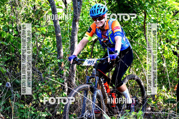 Buy your photos of the eventCerrado Extreme  on Fotop