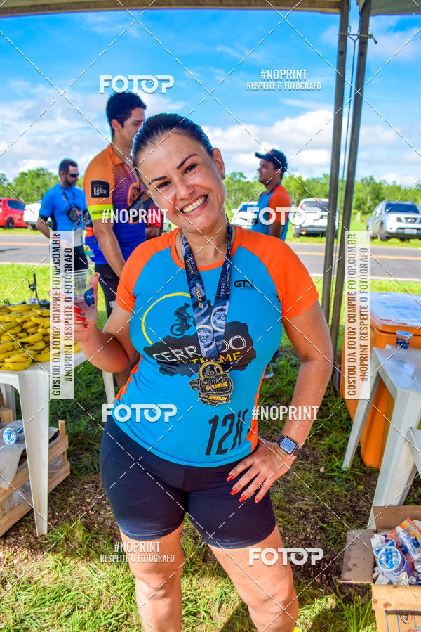 Buy your photos of the eventCerrado Extreme  on Fotop