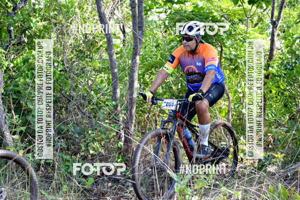 Buy your photos of the eventCerrado Extreme  on Fotop