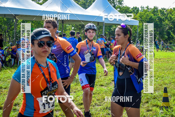 Buy your photos of the eventCerrado Extreme  on Fotop