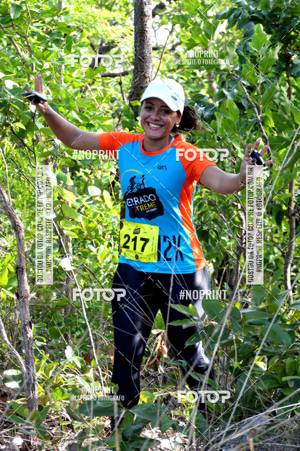 Buy your photos of the eventCerrado Extreme  on Fotop