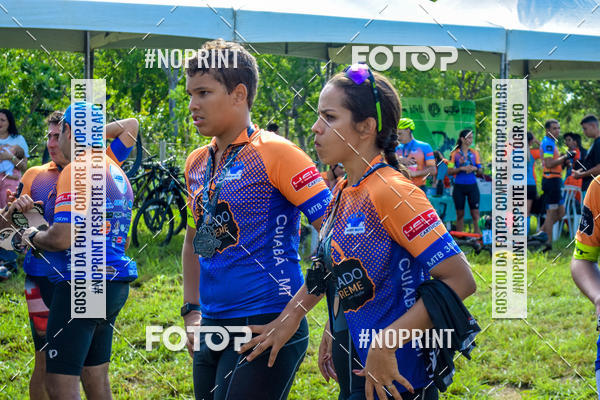 Buy your photos of the eventCerrado Extreme  on Fotop