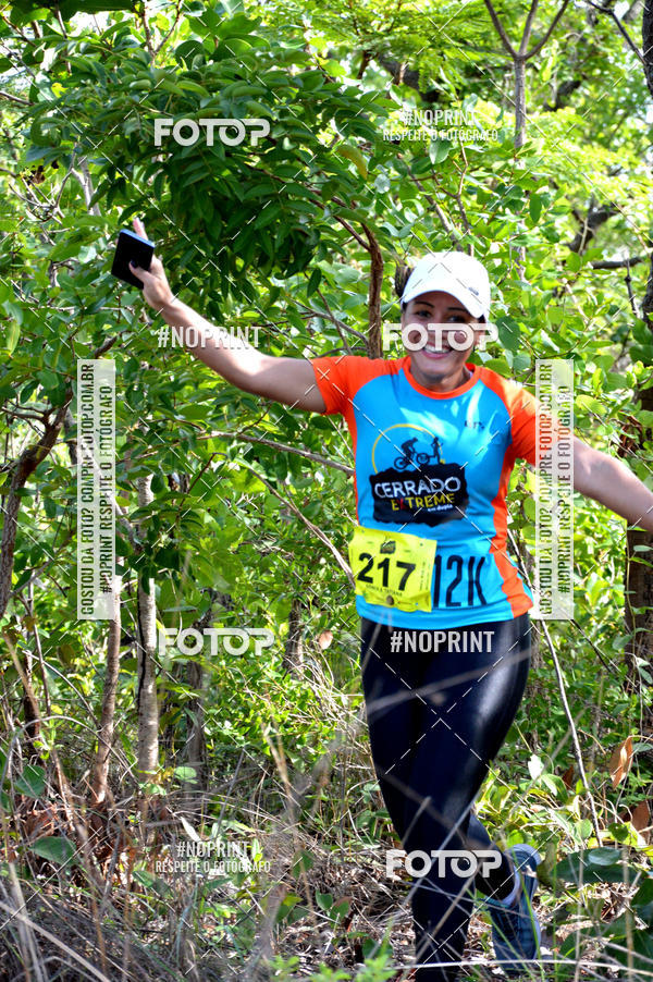 Buy your photos of the eventCerrado Extreme  on Fotop