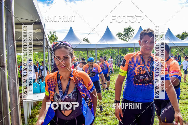 Buy your photos of the eventCerrado Extreme  on Fotop