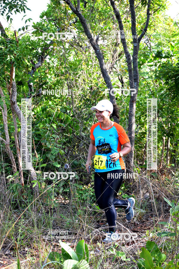 Buy your photos of the eventCerrado Extreme  on Fotop