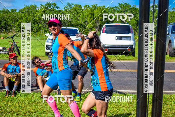 Buy your photos of the eventCerrado Extreme  on Fotop