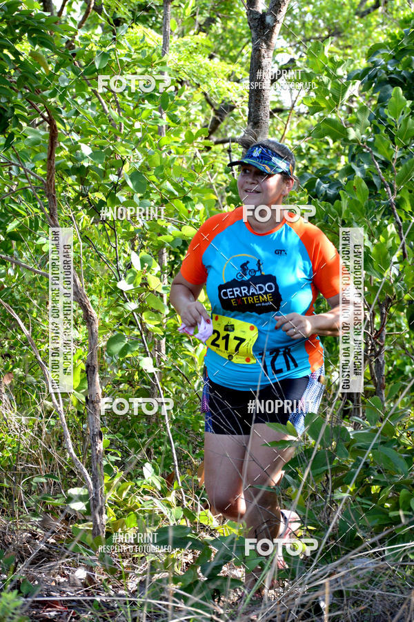 Buy your photos of the eventCerrado Extreme  on Fotop