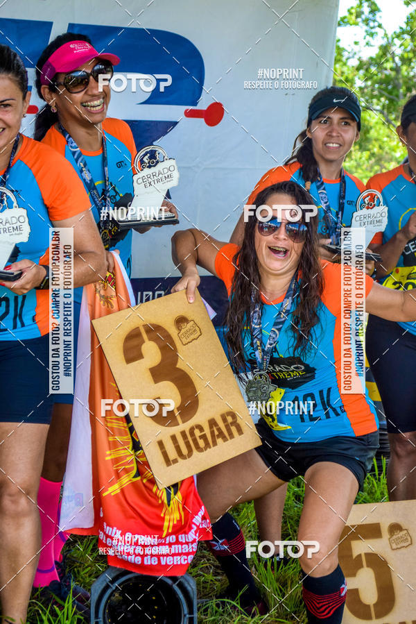 Buy your photos of the eventCerrado Extreme  on Fotop