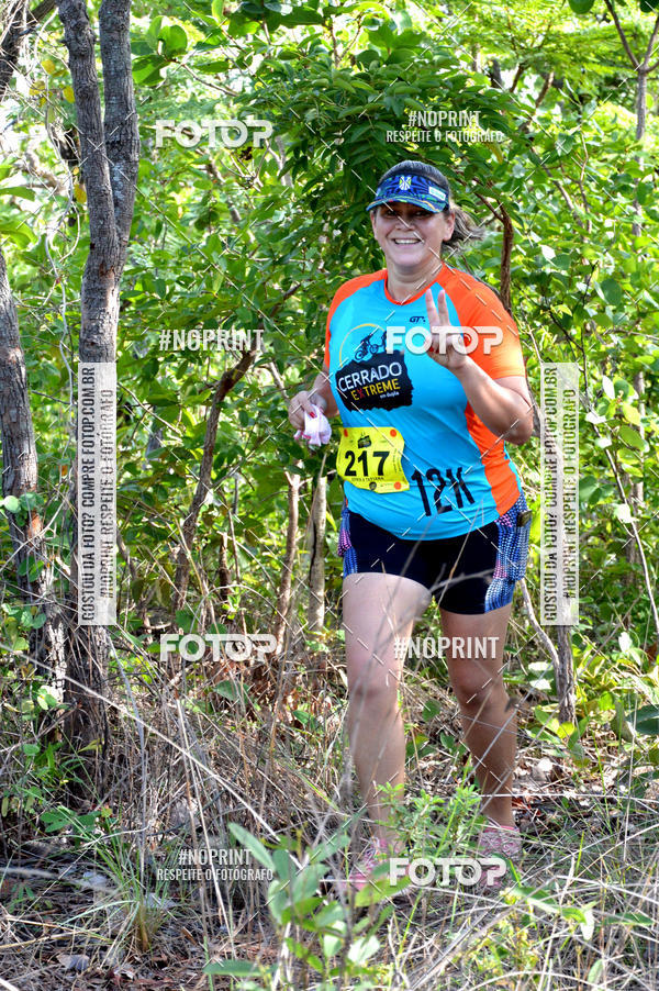 Buy your photos of the eventCerrado Extreme  on Fotop