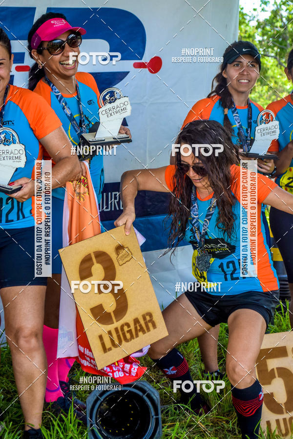 Buy your photos of the eventCerrado Extreme  on Fotop