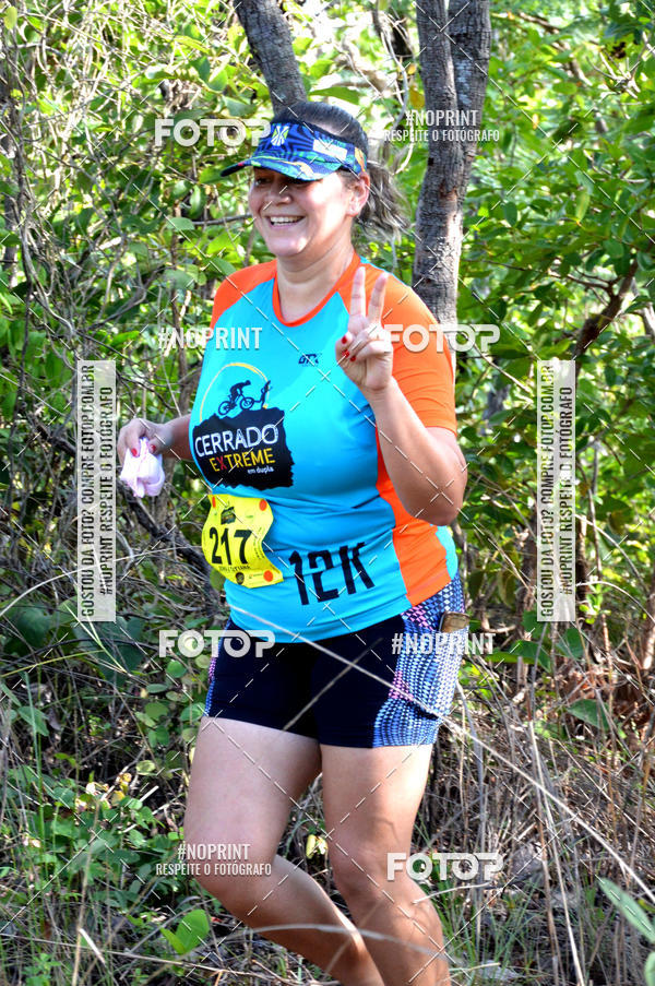 Buy your photos of the eventCerrado Extreme  on Fotop