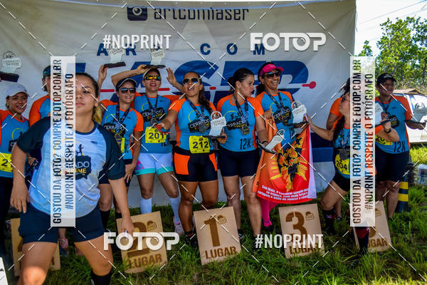 Buy your photos of the eventCerrado Extreme  on Fotop