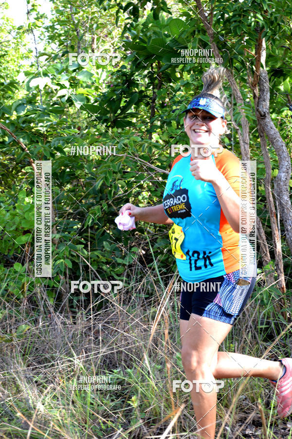 Buy your photos of the eventCerrado Extreme  on Fotop