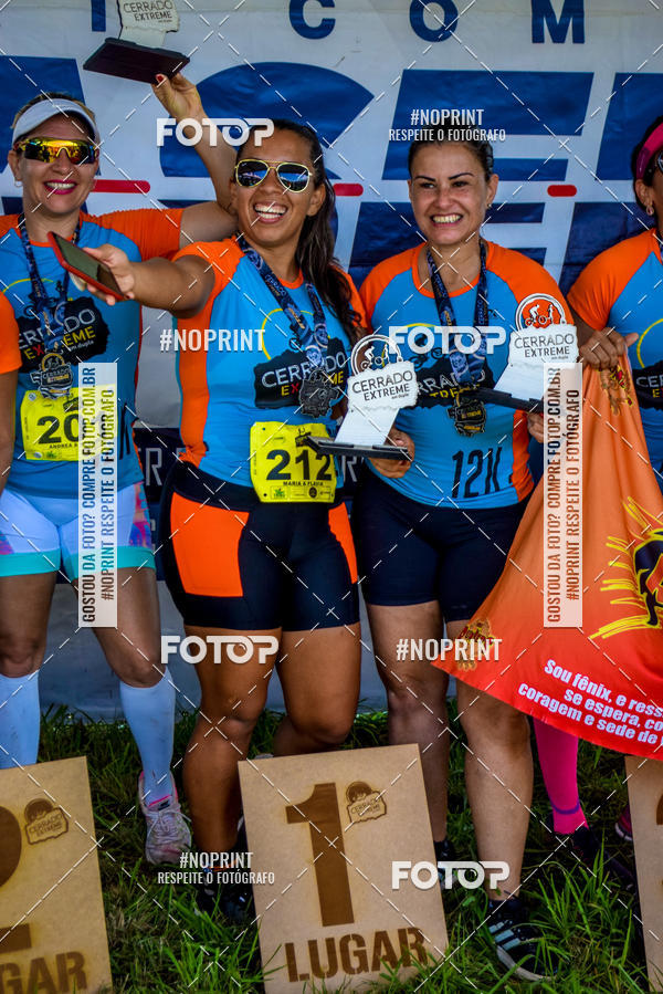 Buy your photos of the eventCerrado Extreme  on Fotop