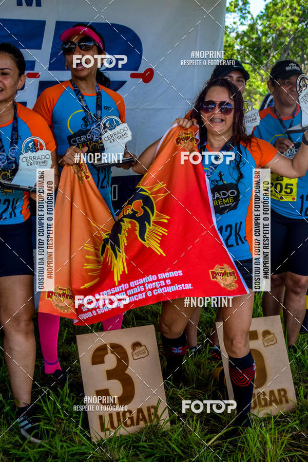 Buy your photos of the eventCerrado Extreme  on Fotop