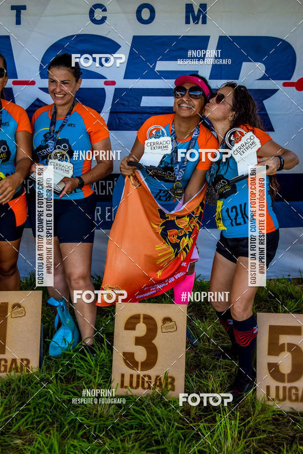 Buy your photos of the eventCerrado Extreme  on Fotop