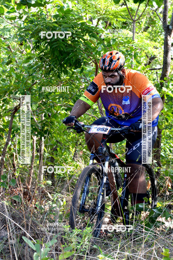 Buy your photos of the eventCerrado Extreme  on Fotop