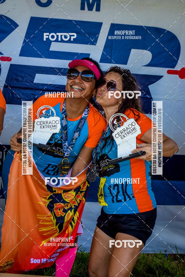 Buy your photos of the eventCerrado Extreme  on Fotop