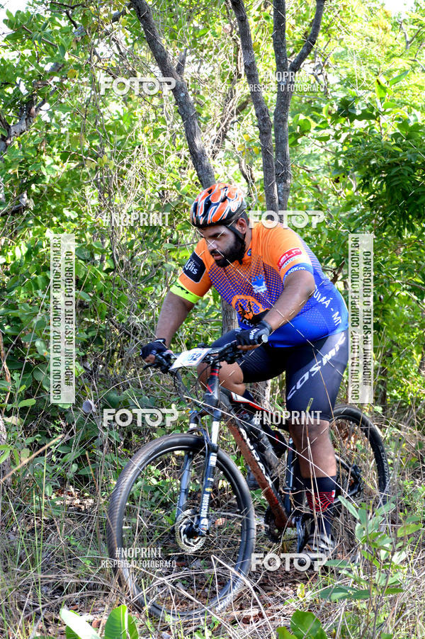 Buy your photos of the eventCerrado Extreme  on Fotop