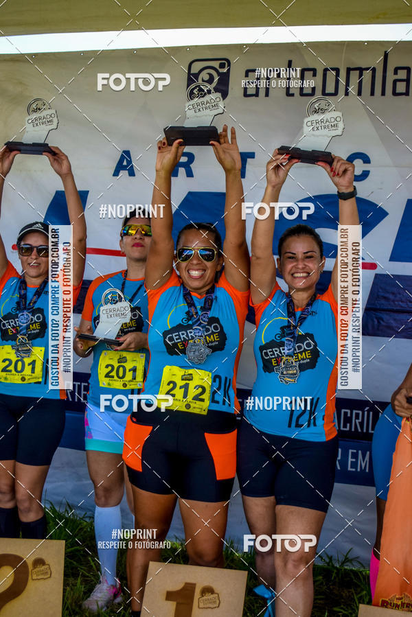 Buy your photos of the eventCerrado Extreme  on Fotop