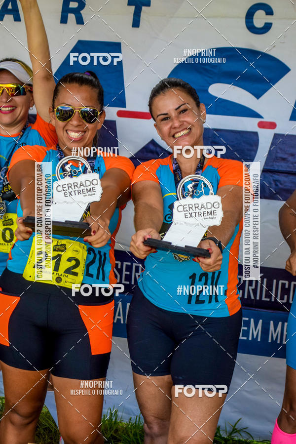 Buy your photos of the eventCerrado Extreme  on Fotop