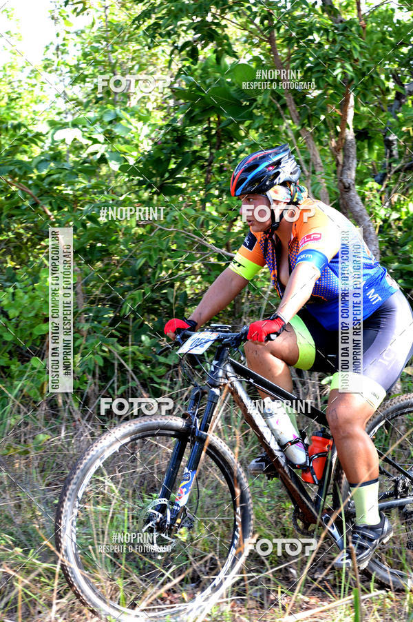 Buy your photos of the eventCerrado Extreme  on Fotop