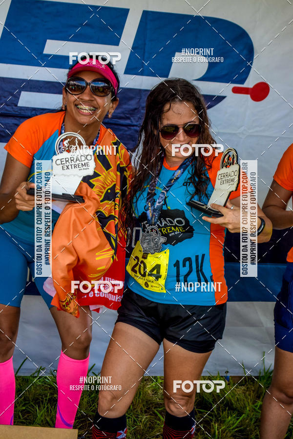 Buy your photos of the eventCerrado Extreme  on Fotop