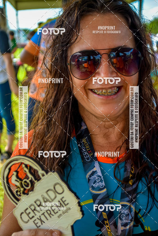 Buy your photos of the eventCerrado Extreme  on Fotop