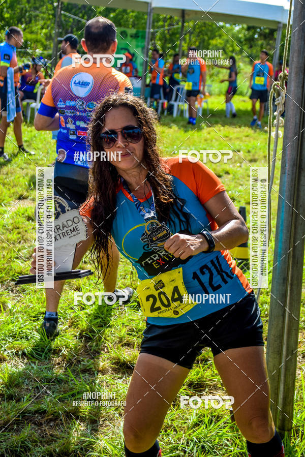 Buy your photos of the eventCerrado Extreme  on Fotop