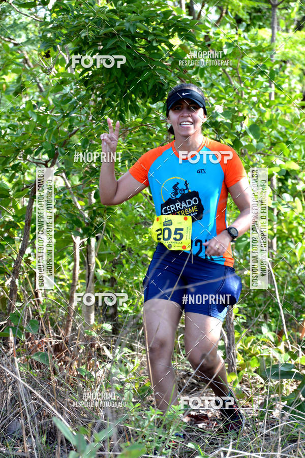 Buy your photos of the eventCerrado Extreme  on Fotop