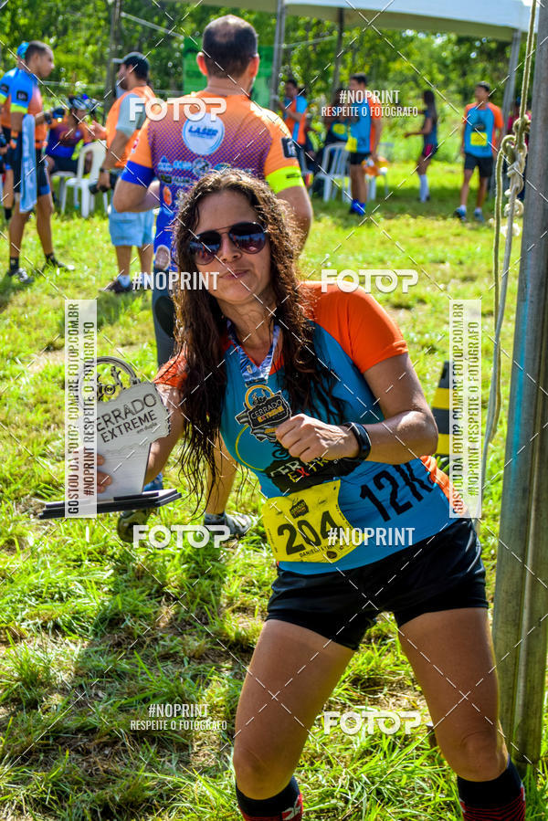 Buy your photos of the eventCerrado Extreme  on Fotop