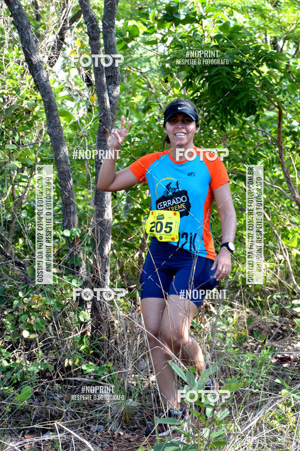 Buy your photos of the eventCerrado Extreme  on Fotop