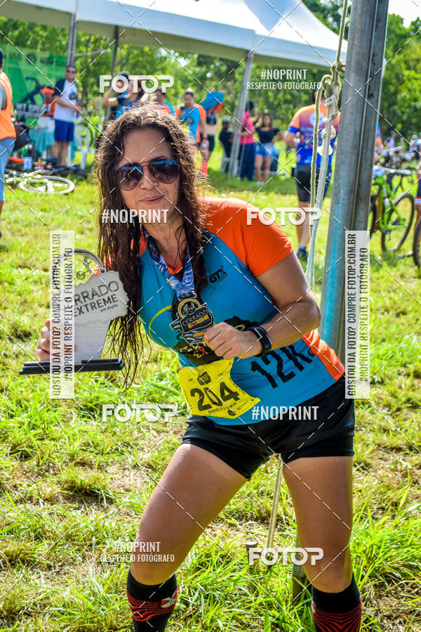 Buy your photos of the eventCerrado Extreme  on Fotop