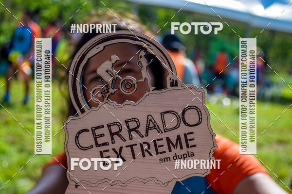 Buy your photos of the eventCerrado Extreme  on Fotop
