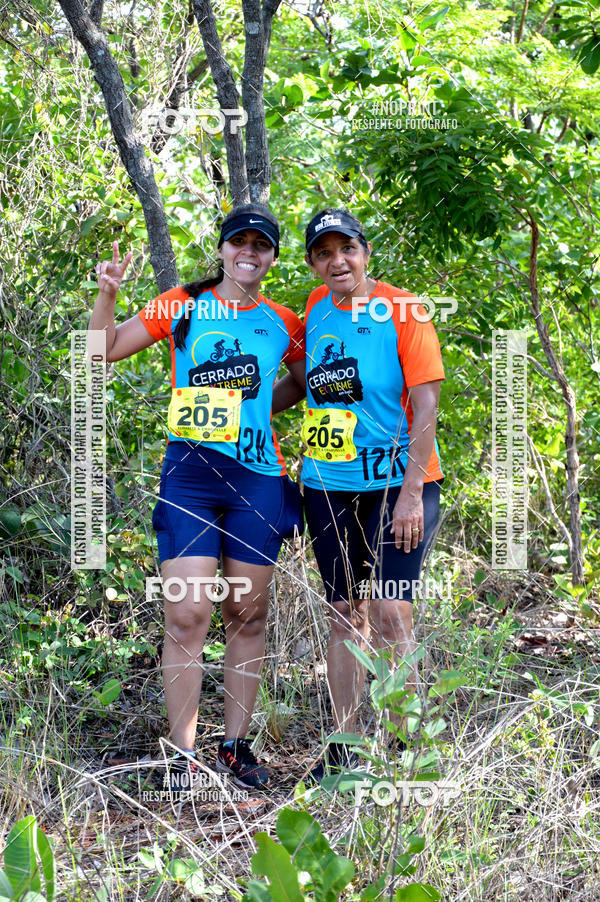 Buy your photos of the eventCerrado Extreme  on Fotop