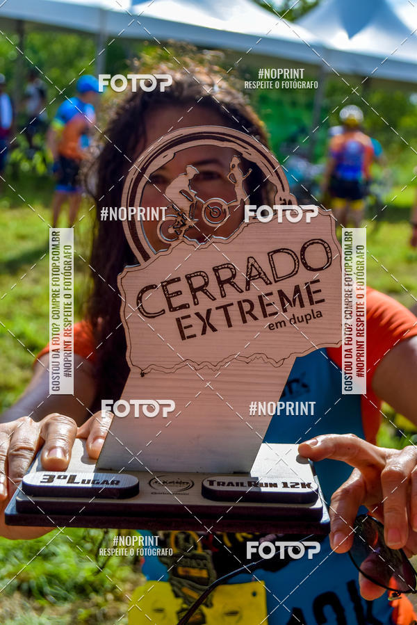 Buy your photos of the eventCerrado Extreme  on Fotop