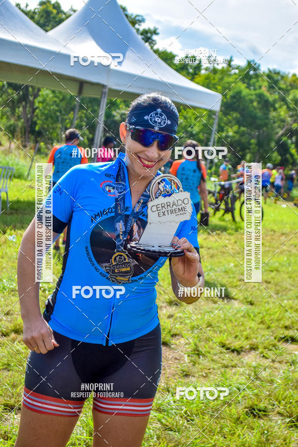 Buy your photos of the eventCerrado Extreme  on Fotop