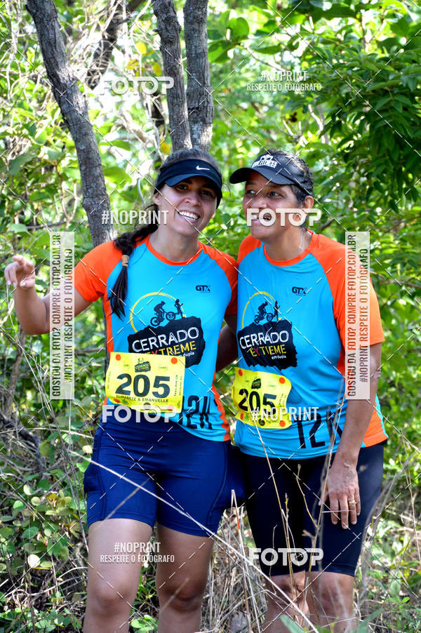 Buy your photos of the eventCerrado Extreme  on Fotop