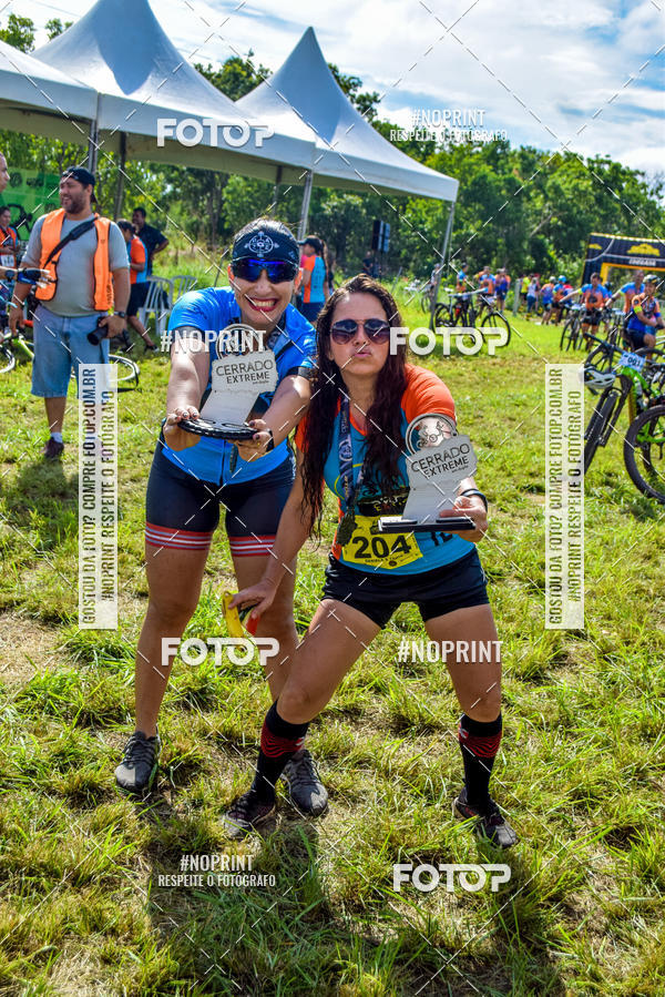 Buy your photos of the eventCerrado Extreme  on Fotop