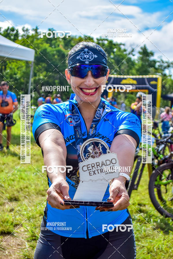 Buy your photos of the eventCerrado Extreme  on Fotop