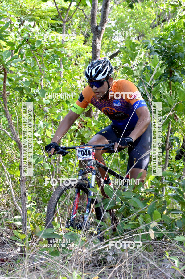 Buy your photos of the eventCerrado Extreme  on Fotop