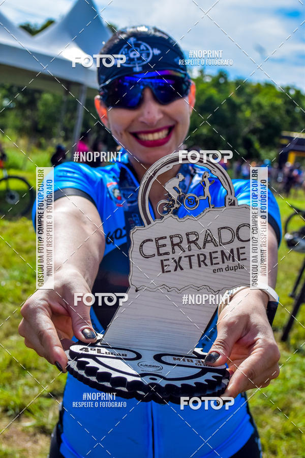 Buy your photos of the eventCerrado Extreme  on Fotop