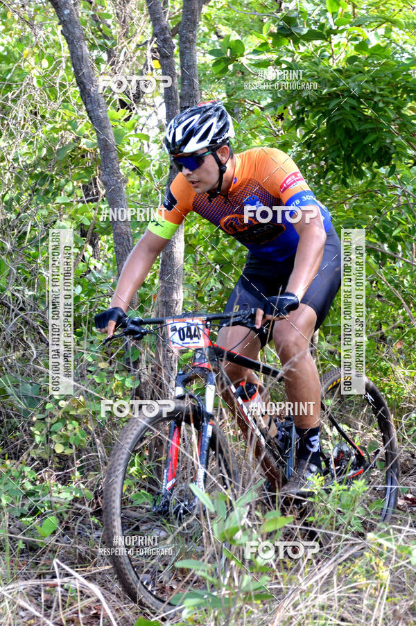 Buy your photos of the eventCerrado Extreme  on Fotop
