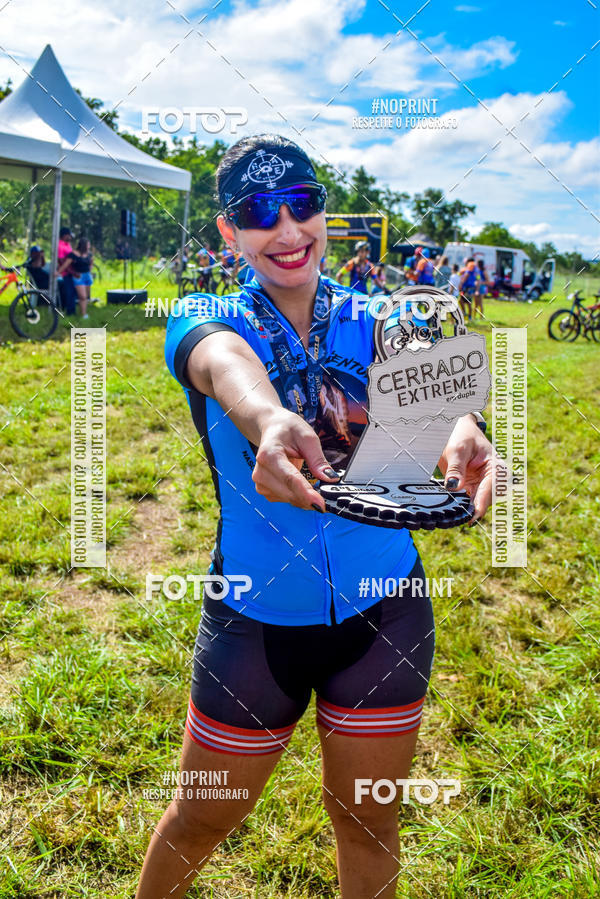 Buy your photos of the eventCerrado Extreme  on Fotop