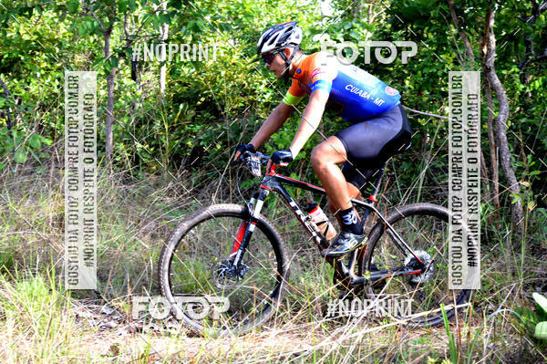 Buy your photos of the eventCerrado Extreme  on Fotop