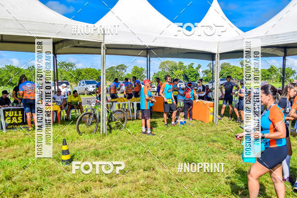 Buy your photos of the eventCerrado Extreme  on Fotop