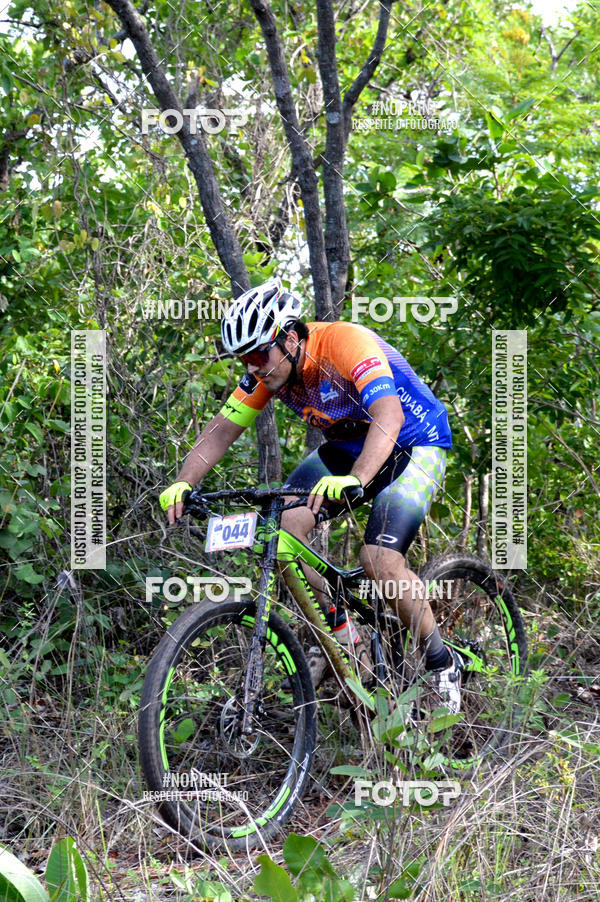 Buy your photos of the eventCerrado Extreme  on Fotop