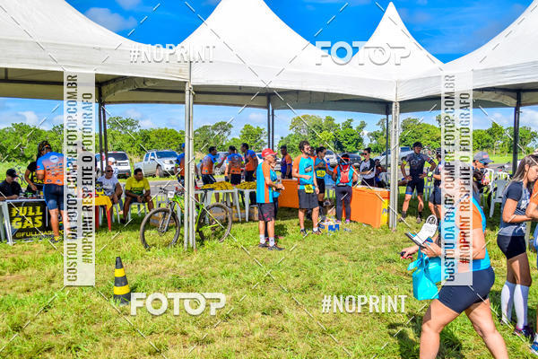 Buy your photos of the eventCerrado Extreme  on Fotop