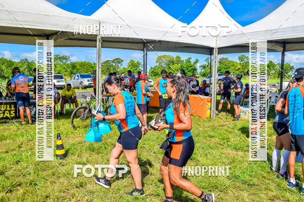 Buy your photos of the eventCerrado Extreme  on Fotop